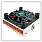 CPU�����顼 PC�����顼 ���������