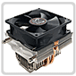 CPU�����顼 PC�����顼 ���������