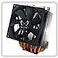 CPU�����顼 PC�����顼 ���������