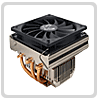 CPU�����顼 PC�����顼 ���������