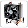 CPU�����顼 PC�����顼 ���������