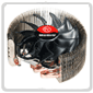 CPU�����顼 PC�����顼 ���������