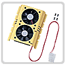 CPU�����顼 PC�����顼 ���������