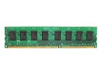 中古 メモリー DDR4