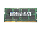 中古 メモリー DDR4 SODIMM