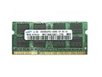 中古 メモリー DDR SODIMM