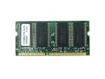 中古 メモリー SDRAM SODIMM