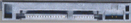 ハードディスク HDD S-ATA