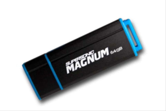 PEF64GSMNUSB