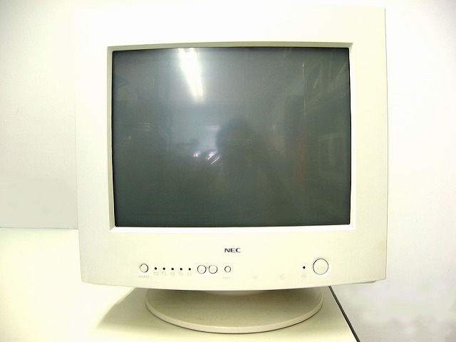 DV17A1