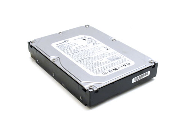 ST3500630A : 自作PC(パソコン)パーツ販売