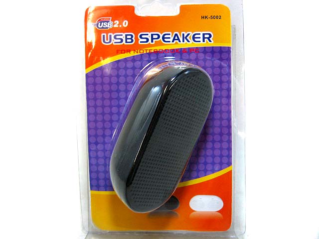 HK-5002(BK)