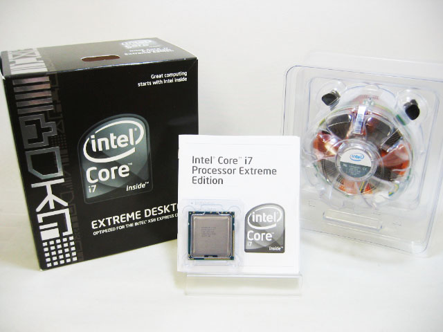 自作PC デスクトップ PC Core i7 10700 2.9GHz 32 GB SSD 1TB HDD 4TB GTX 1660 SUPER  ROG STRIX Z490-F GAMING OSなし 中古 良好 T6947240｜デスクトップ