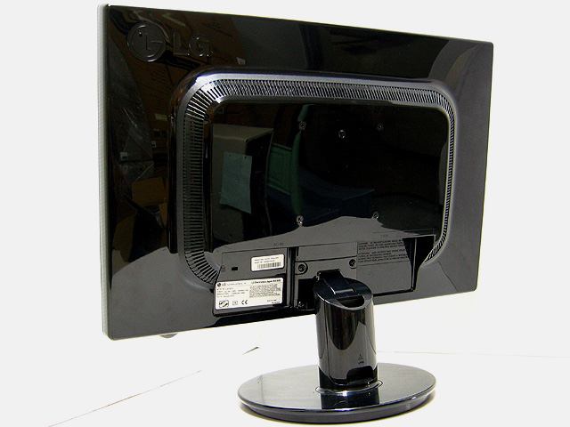 L227WTG-PF : 自作PC(パソコン)パーツ販売