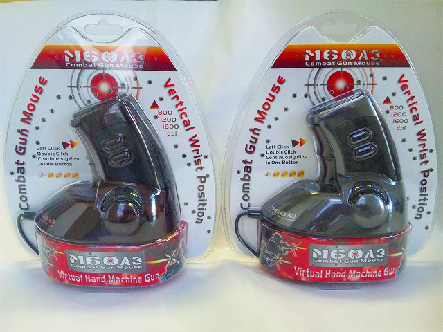 M60A3-WR