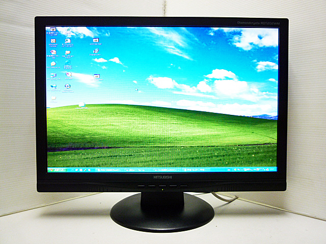 RDT202WM(BK)