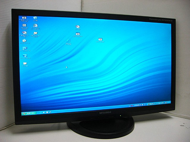 RDT202WLM(BK)