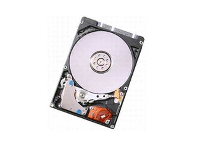 MK1665GSX : 自作PC(パソコン)パーツ販売