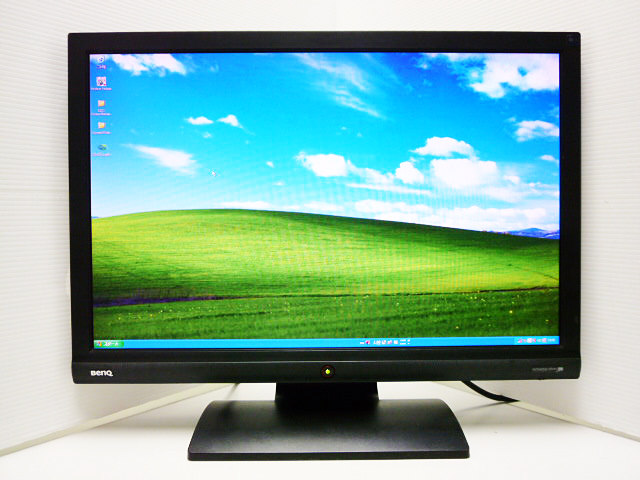 G2000WD