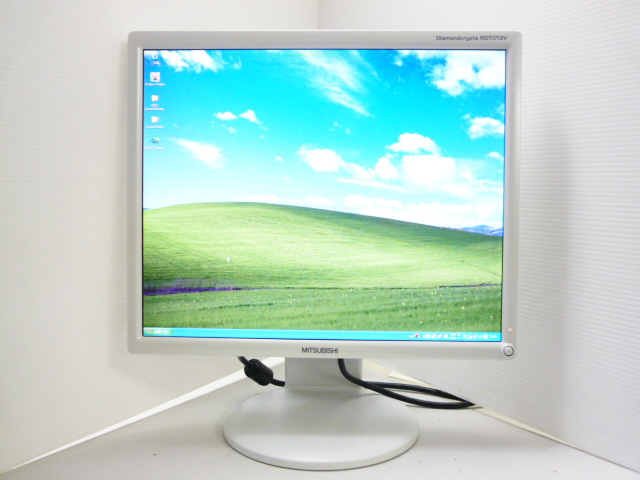 RDT1713V : 自作PC(パソコン)パーツ販売