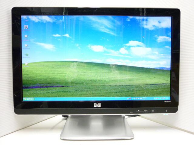HP 1859m