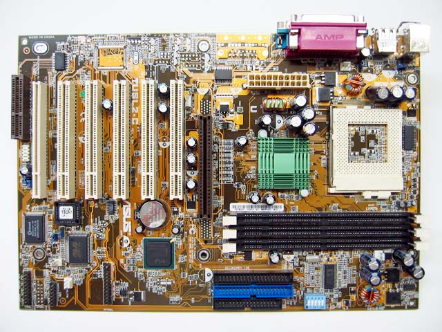 【希少】マザーボード ASUS TUSL2-M Socket370 レトロPC 希少】マザーボード ASUS TUSL2-M Socket370 レトロPC - メルカリ