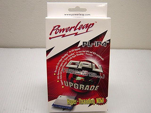 Powerleap PL-IP4 CPUアダプタ Amazon.co.jp: TeamProfitcom CPU 8ピン