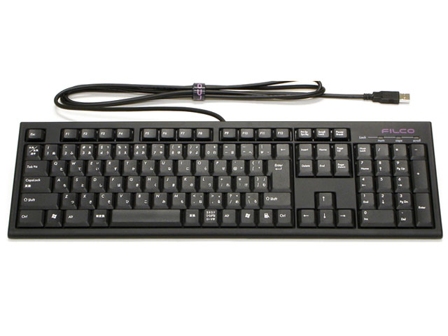 Excellio Lite 黒