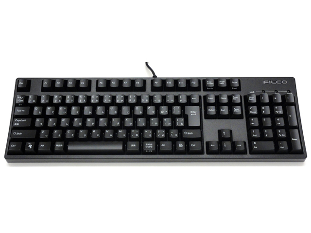 FKBN108M/JB2
