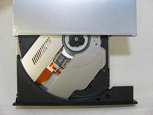 BD-5730S : 自作PC(パソコン)パーツ販売