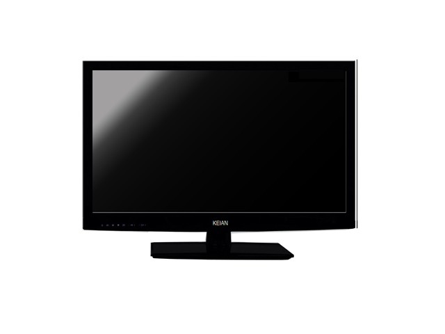 KTV22S