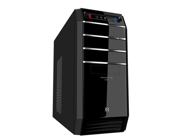 R490-BK