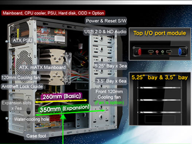 R490-BK