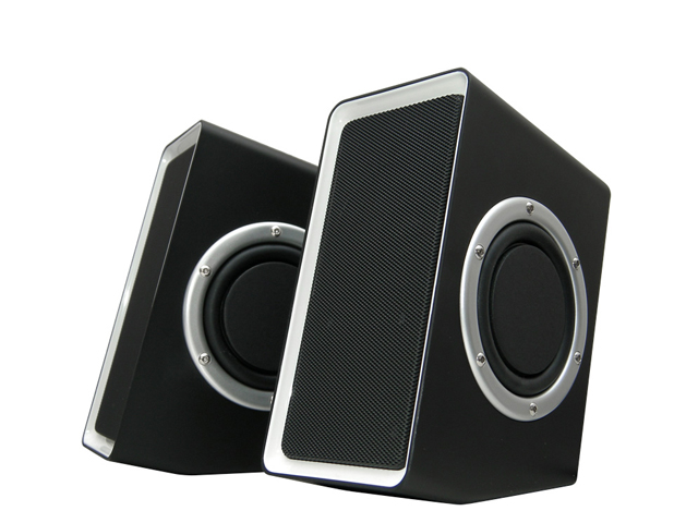 SP-618BK