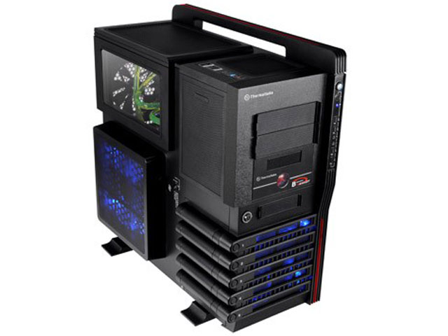 Level 10 GT LCS Edition : 自作PC(パソコン)パーツ販売