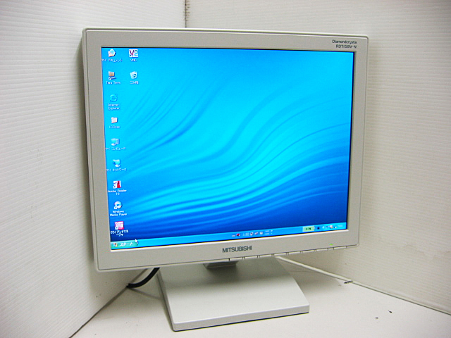 RDT158V-N