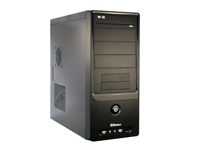 ecb800d