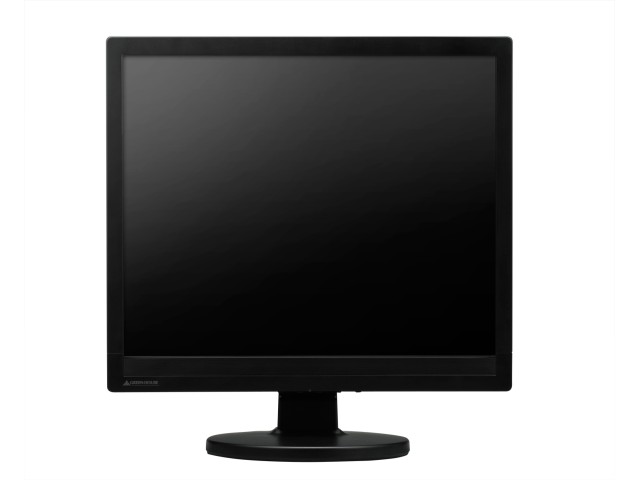 GH-AFG193SDB(ブラック)