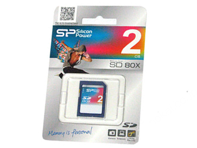 SP002GBSDC080V10