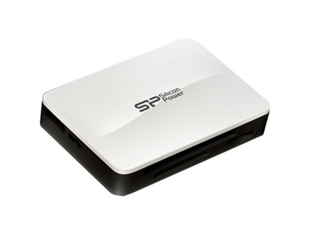 SPC39V1W