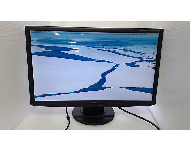 RDT235WLM-S(BK) : 自作PC(パソコン)パーツ販売