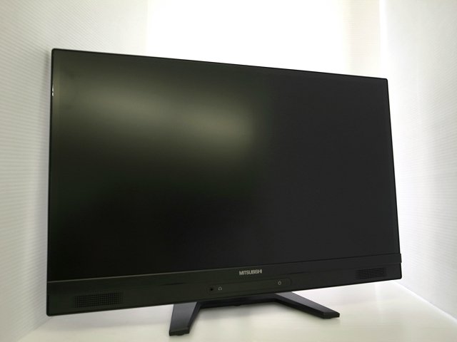 【美品】MITSUBISHI 23型 液晶モニター RDT235WX-E10 Amazon.co.jp: MITSUBISHI 23型ワイド液晶ディスプレイ