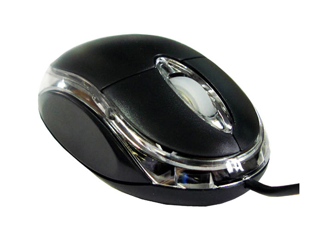 OP-MOUSE-BK : èªä½PC(ãã½ã³ã³)ãã¼ãè²©å£²