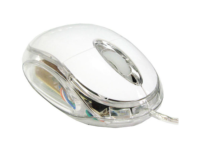 OP-MOUSE-WH