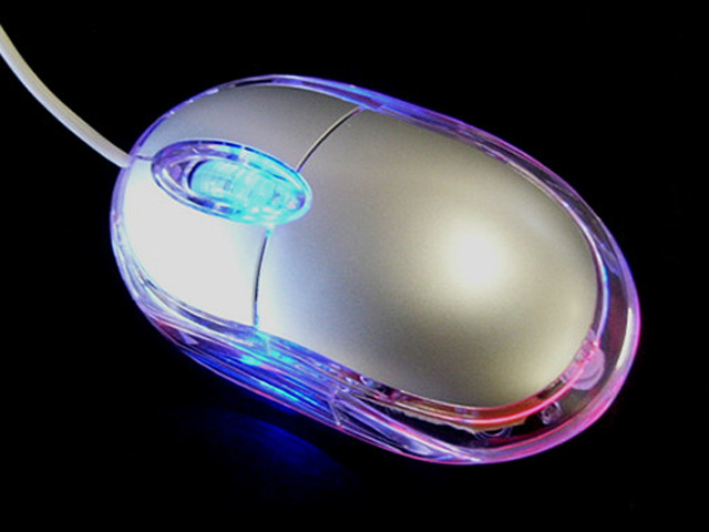 OP-MOUSE-WH
