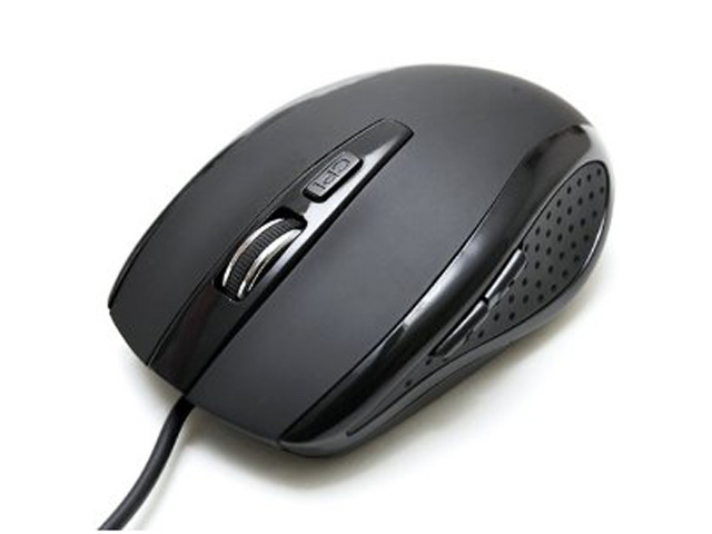 OP5-MOUSE-BK