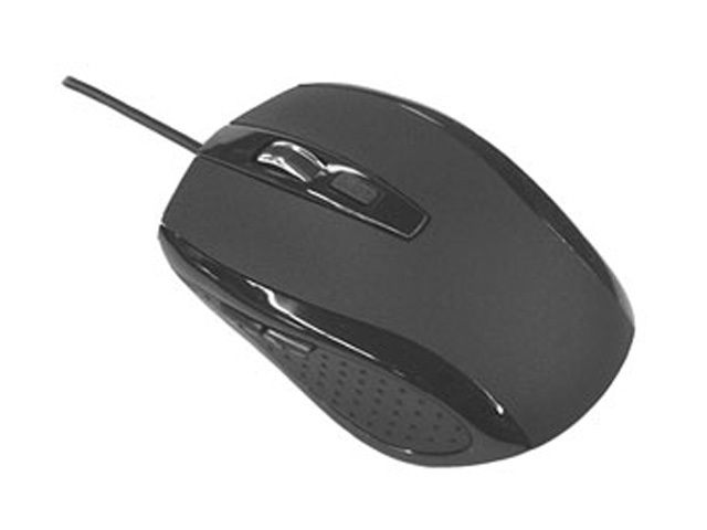 OP5-MOUSE-BK