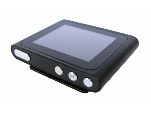 II-201BB
