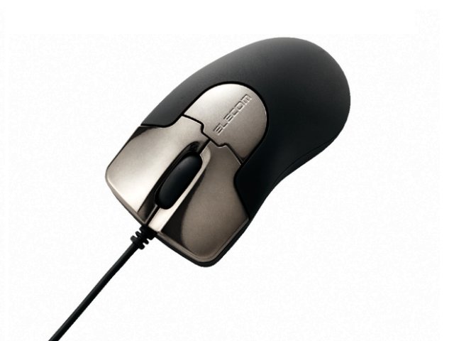 M-FGULBK2