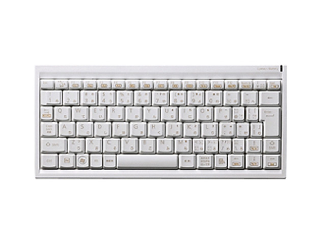 TK-FBP013WH
